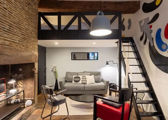 Breizh Cocon By Cocoonr