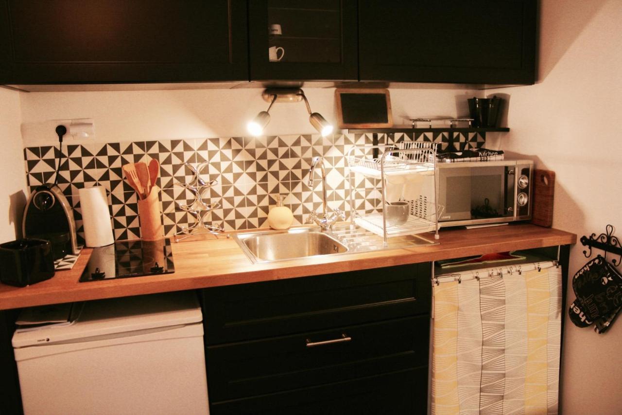 Breizh Cocon By Cocoonr * Rennes