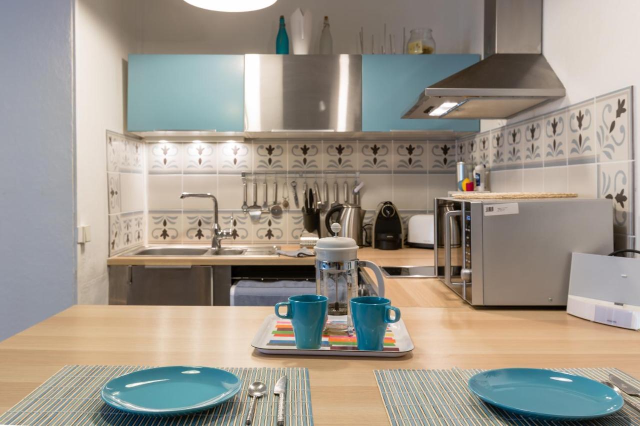 Breizh Cocon By Cocoonr * Rennes