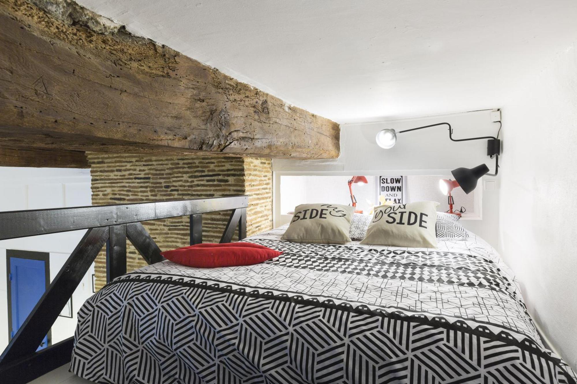 Breizh Cocon By Cocoonr