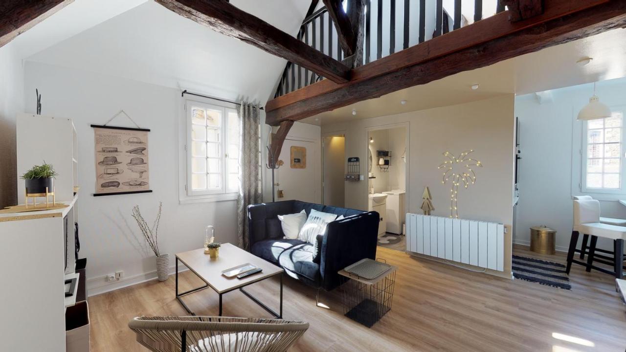 Breizh Cocon By Cocoonr