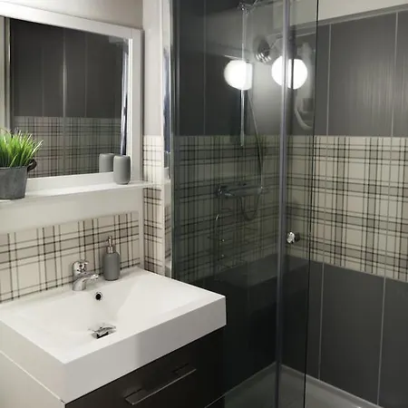 Breizh Cocon By Cocoonr Apartment Rennes Room photo
