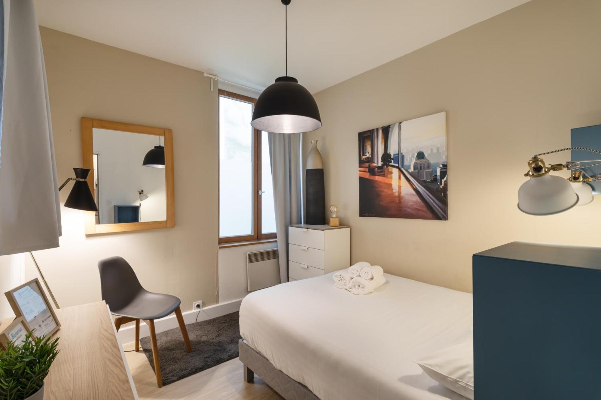 Breizh Cocon By Cocoonr *
